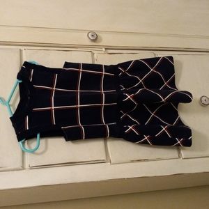 Janie and Jack dress